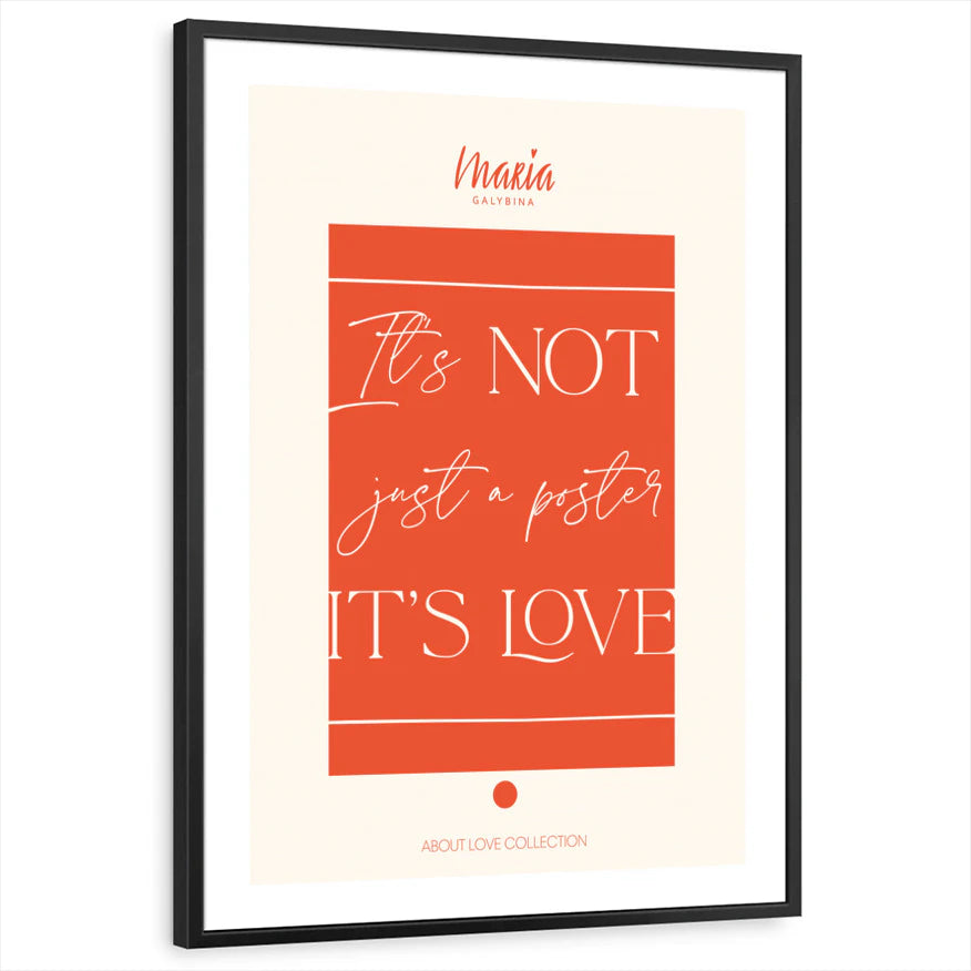 framed-print-black-white-border