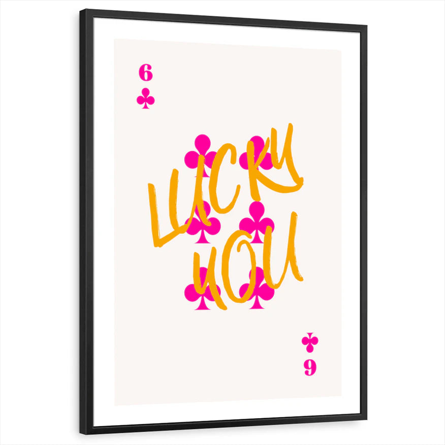 framed-print-black-white-border