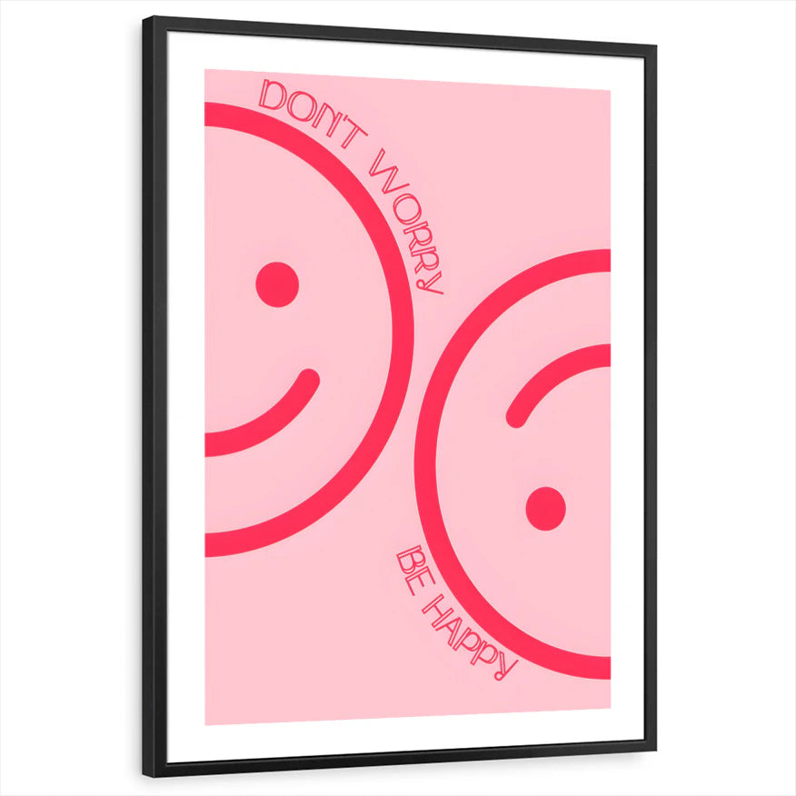 framed-print-black-white-border
