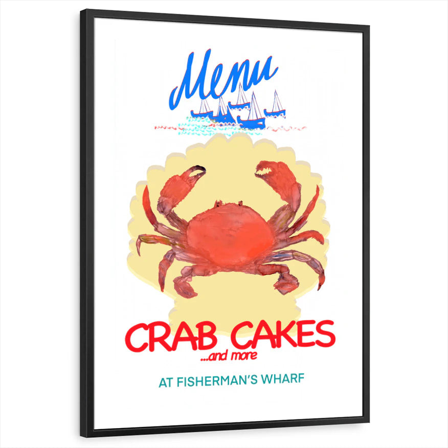 framed-print-black-white-border