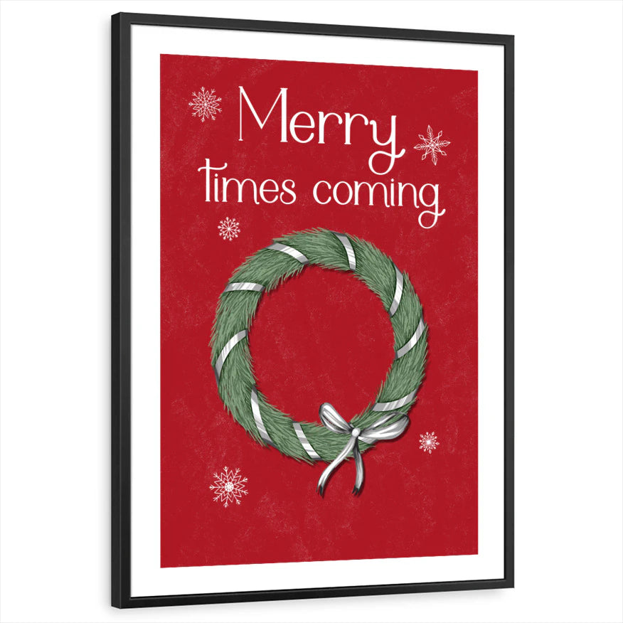 framed-print-black-white-border