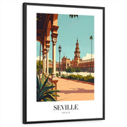 framed-print-black-white-border