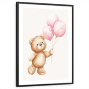 framed-print-black-white-border