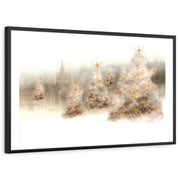 framed-print-black-white-border