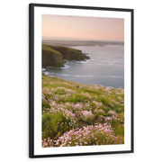 framed-print-black-white-border