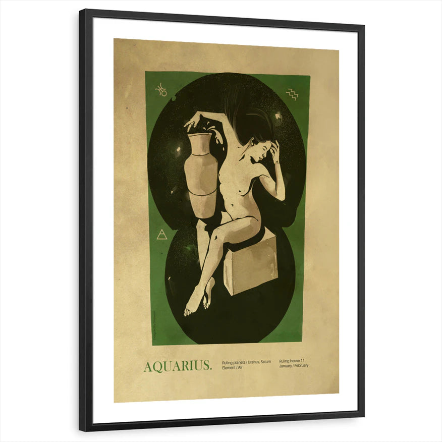 framed-print-black-white-border