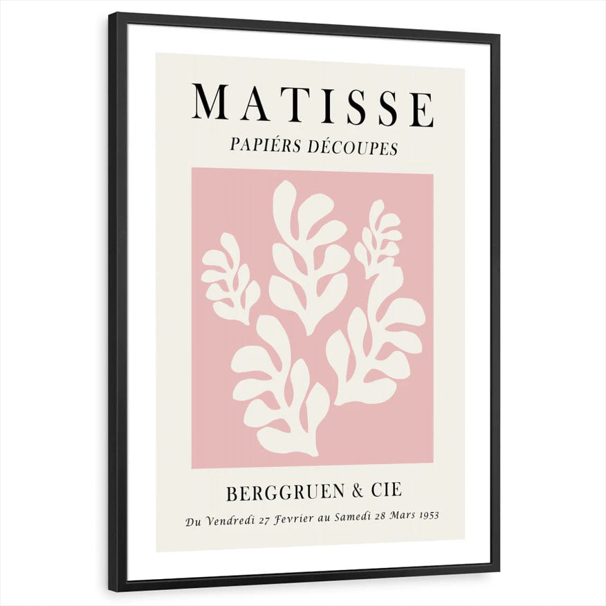 framed-print-black-white-border