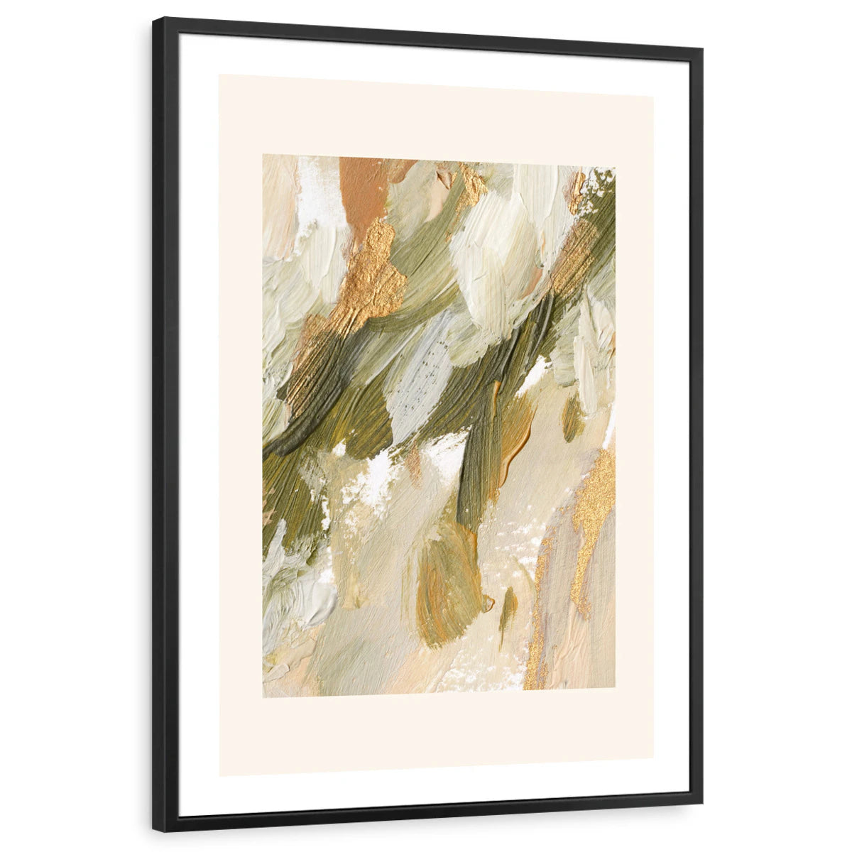 framed-print-black-white-border