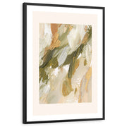 framed-print-black-white-border