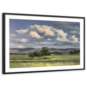 framed-print-black-white-border