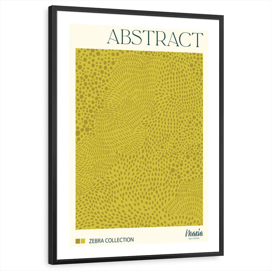 framed-print-black-white-border