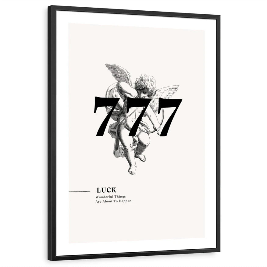 framed-print-black-white-border