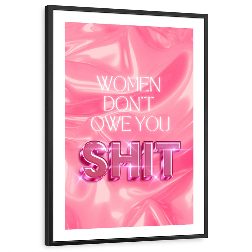 framed-print-black-white-border