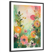 framed-print-black-white-border