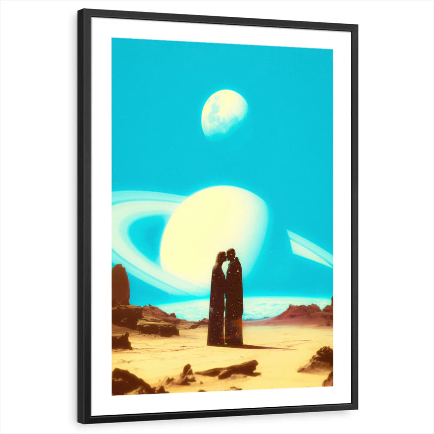 framed-print-black-white-border