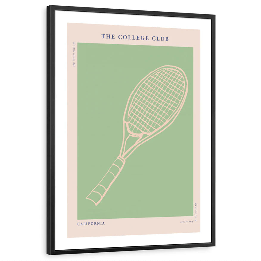 framed-print-black-white-border