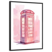 framed-print-black-white-border