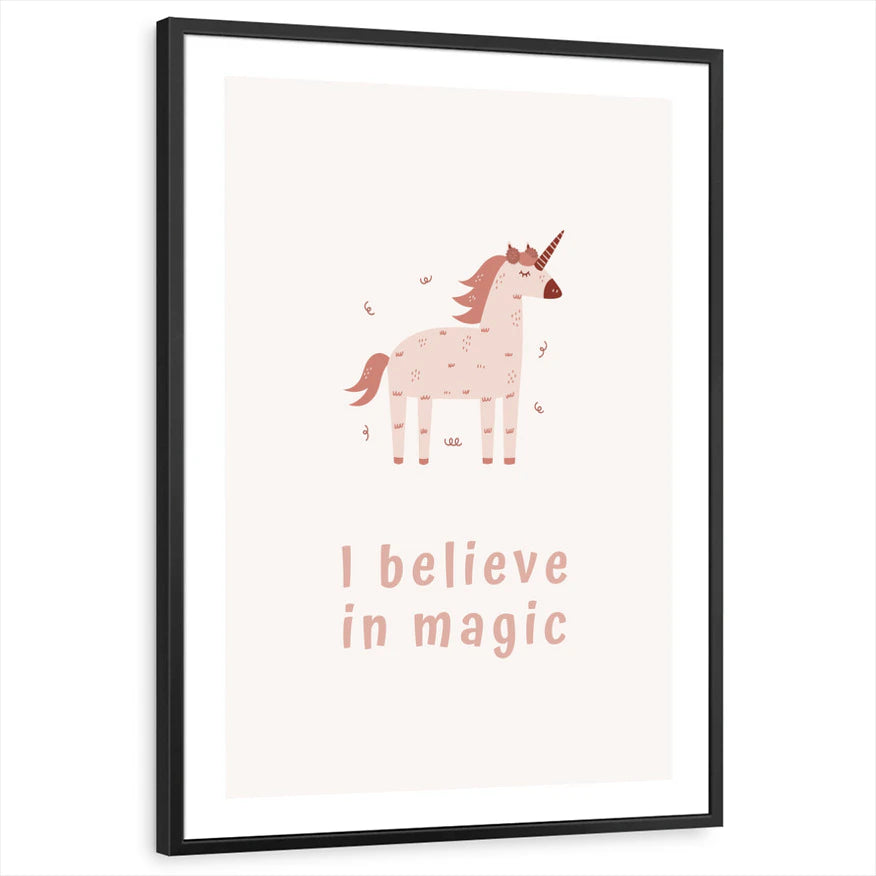 framed-print-black-white-border