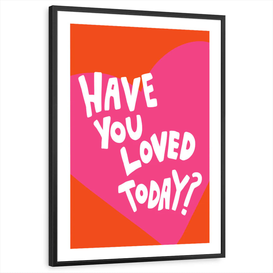 framed-print-black-white-border