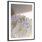 framed-print-black-white-border