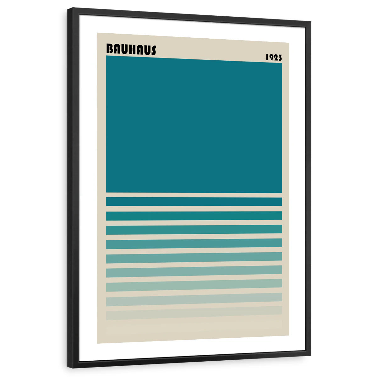framed-print-black-white-border