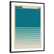 framed-print-black-white-border