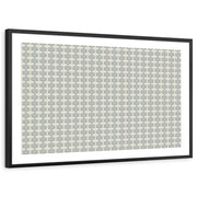 framed-print-black-white-border