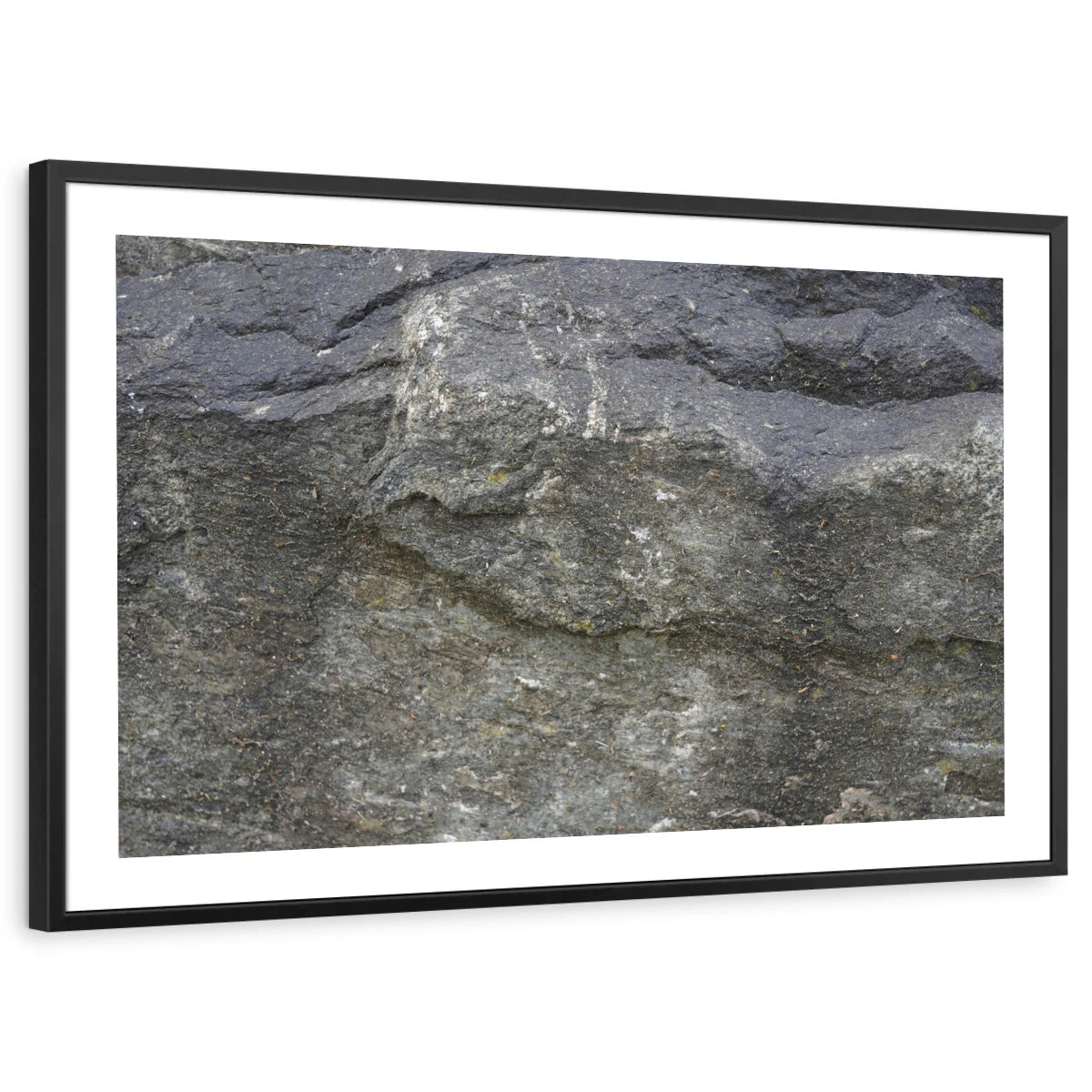 framed-print-black-white-border
