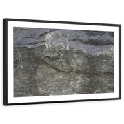 framed-print-black-white-border