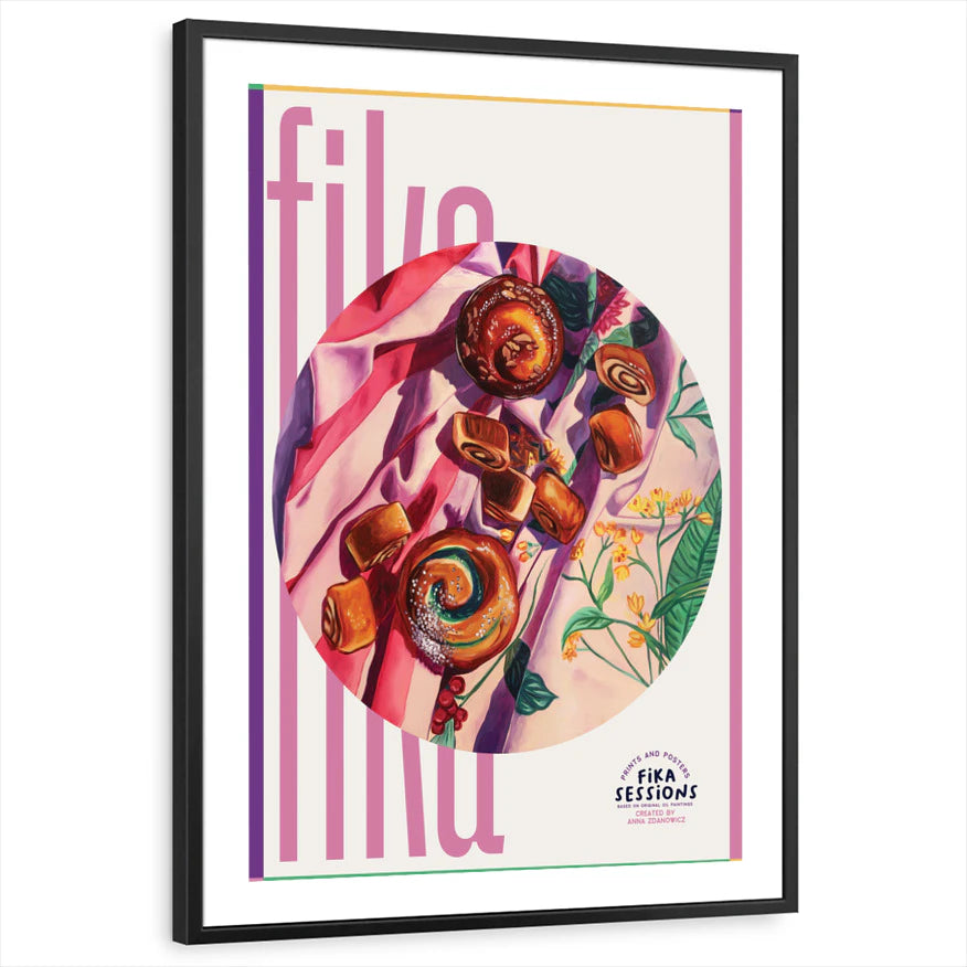 framed-print-black-white-border