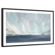 framed-print-black-white-border
