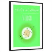 framed-print-black-white-border