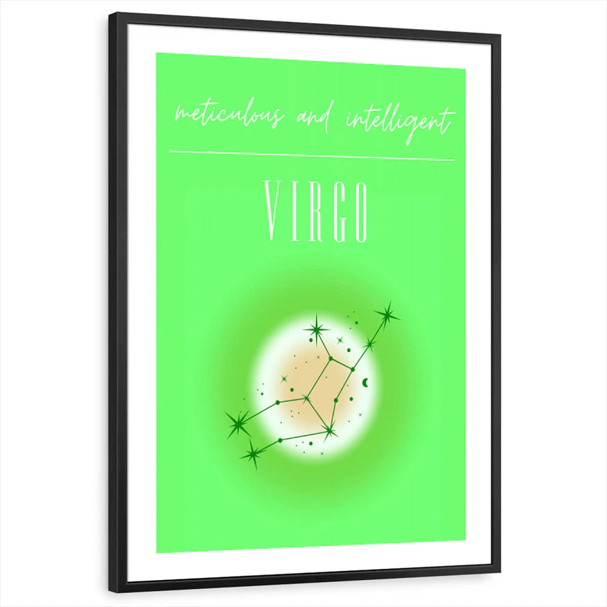 framed-print-black-white-border