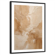 framed-print-black-white-border