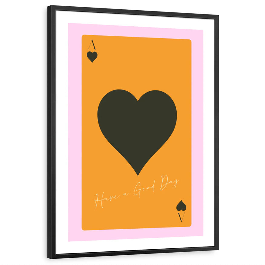 framed-print-black-white-border
