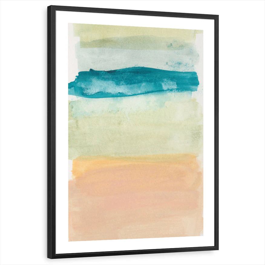 framed-print-black-white-border