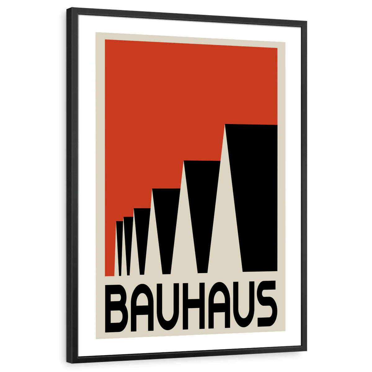 framed-print-black-white-border