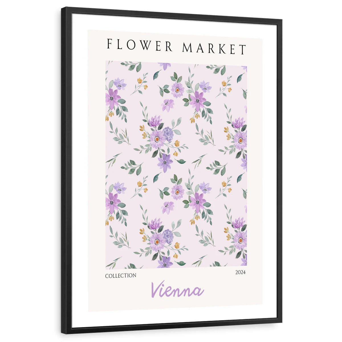 framed-print-black-white-border