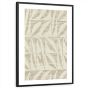 framed-print-black-white-border