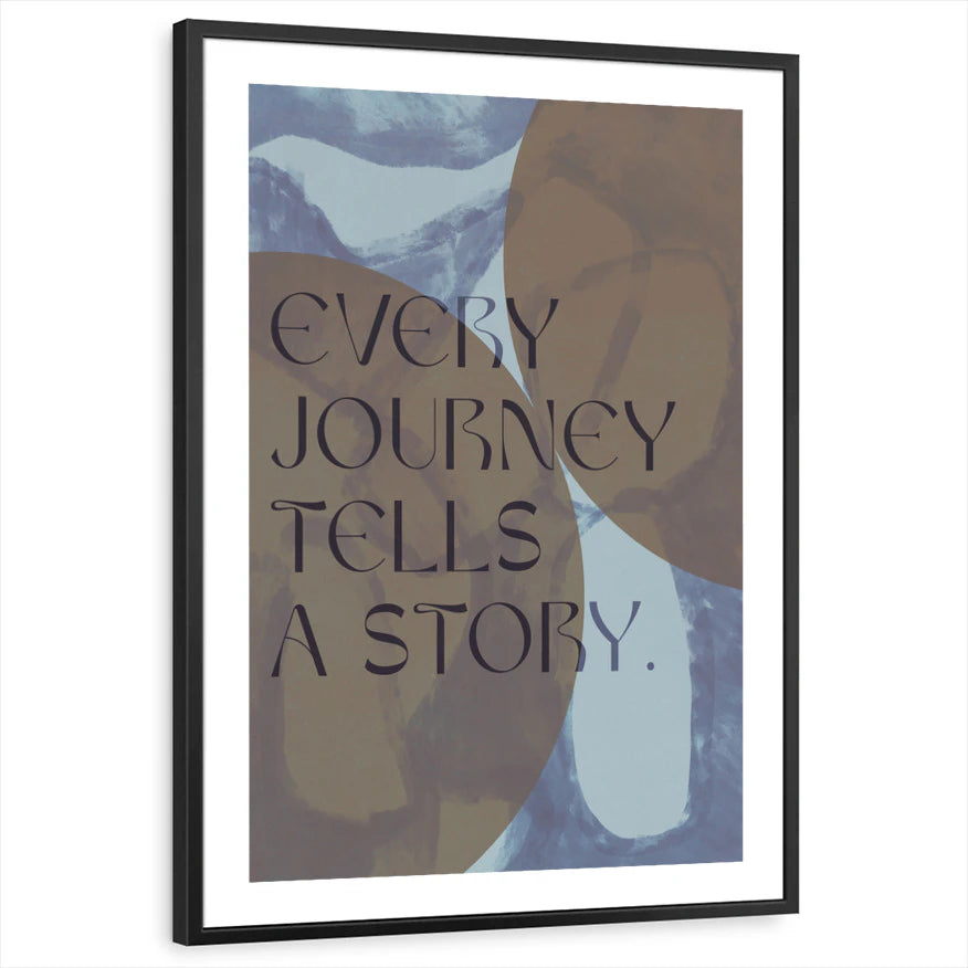 framed-print-black-white-border