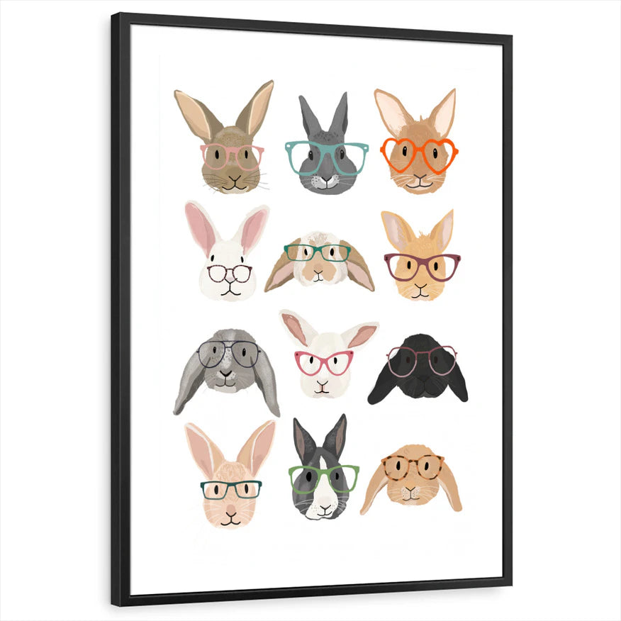 framed-print-black-white-border
