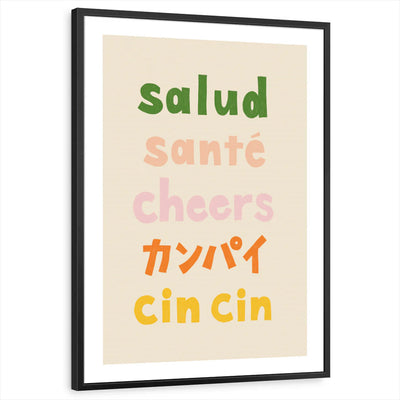 framed-print-black-white-border