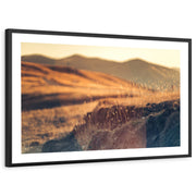 framed-print-black-white-border