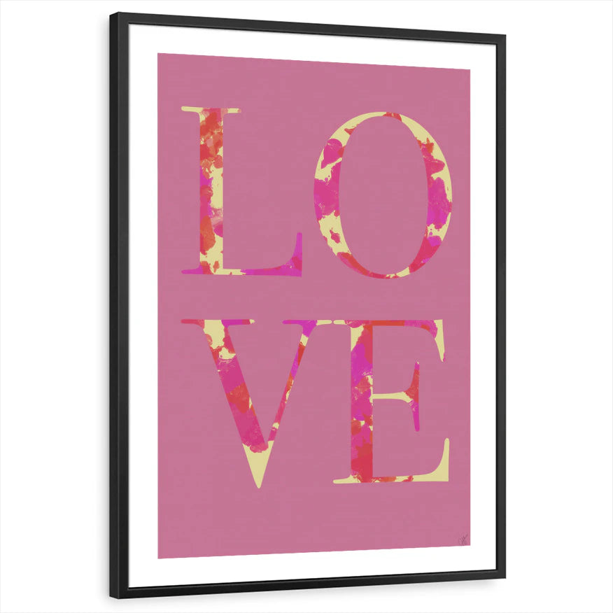 framed-print-black-white-border