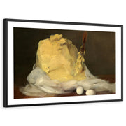 framed-print-black-white-border
