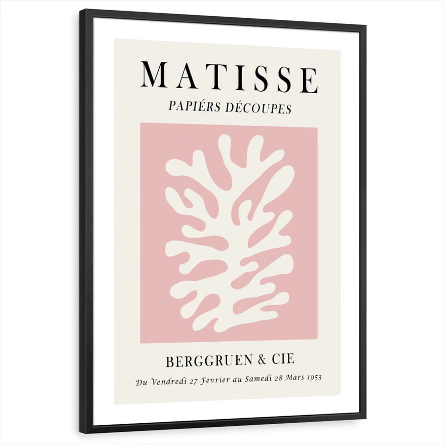 framed-print-black-white-border