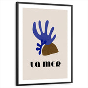 framed-print-black-white-border