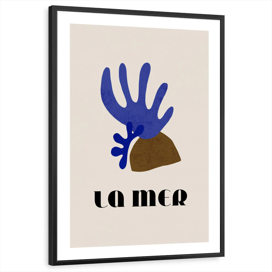 framed-print-black-white-border