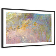 framed-print-black-white-border