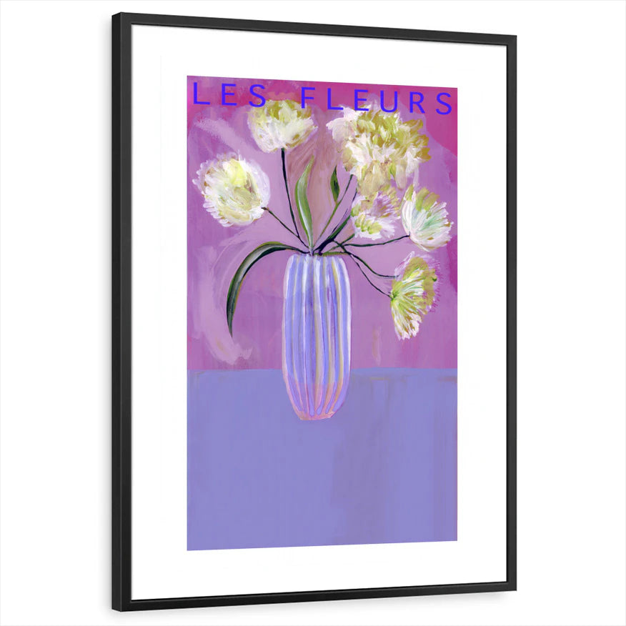 framed-print-black-white-border